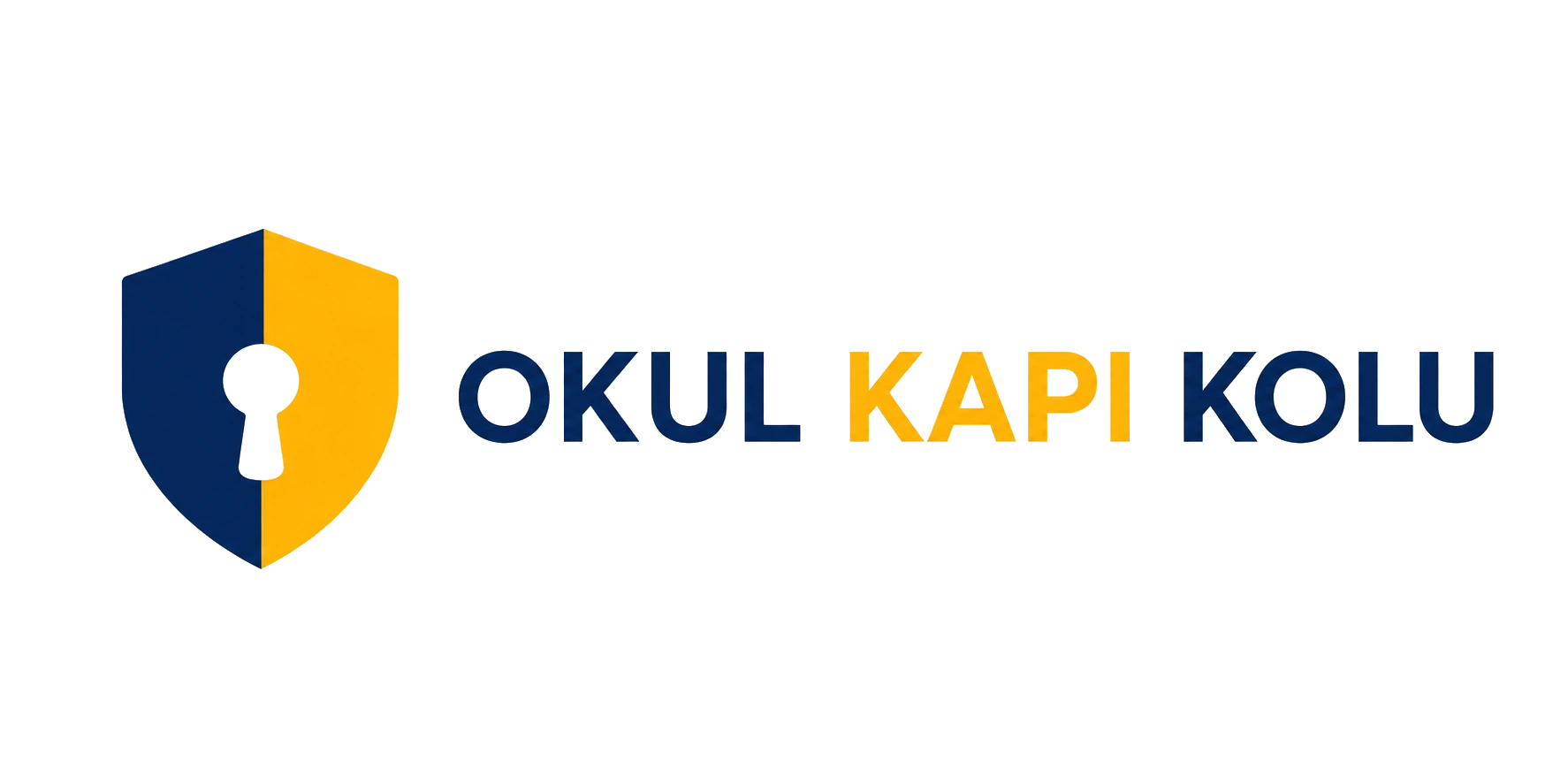 okulkapikolu